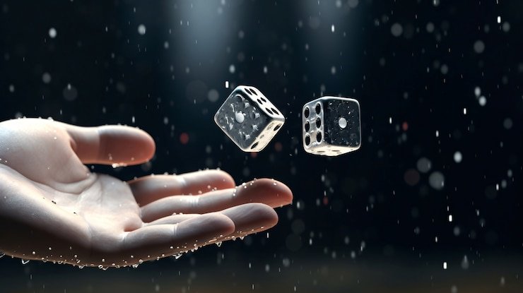 বাংলাদেশ ক্রিকেট ইভেন্ট ও অডস গাইড p99-এ