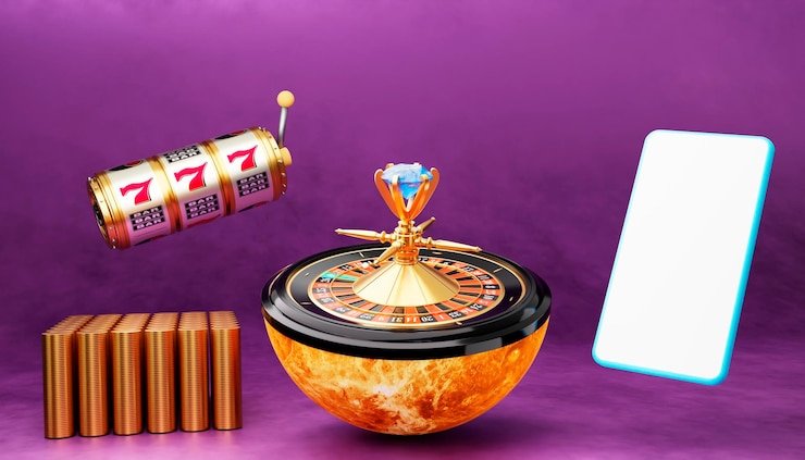 দায়িত্বশীল গেমিং ও নিরাপদ বিনোদন — p99 প্ল্যাটফর্ম